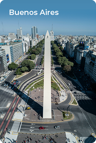 Buenos Aires